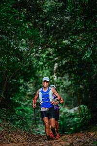 BIB: 
                            <button type="button" onclick="openModal(22479363)" class="btn btn-primary btn-sm float-right btn-popup" data-toggle="modal" data-target=".modal-high-quality">
                        <i class="fas fa-shopping-cart"></i> Add to Cart
                    </button>
                                            <button type="button" onclick="isThisMe(22479363, true)" class="btn btn-success btn-sm float-right btn-popup btn-isme hidden" data-toggle="tooltip" data-placement="bottom" title="นี่คือรูปของคุณใช่ไหม คลิกที่นี่เพื่อเอาเข้าอัลบั้ม">
                        <i class="fas fa-plus"></i> Add to album
                    </button>
                    <button type="button" onclick="isThisMe(22479363, false)" class="btn btn-warning btn-sm float-right btn-popup btn-isnotme hidden">
                        <i class="fas fa-ban"></i> Remove from album
                    </button>